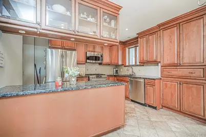 8907 16th Avenue, Brooklyn, NY 11214 - Photo 5