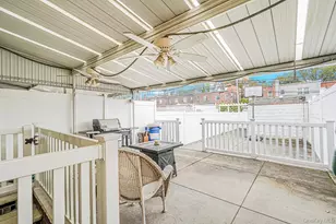 8907 16th Ave, Brooklyn, NY 11214 - Photo 11