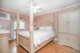 8907 16th Ave, Brooklyn, NY 11214 - Photo 17