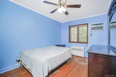 8907 16th Avenue, Brooklyn, NY 11214 - Photo 21