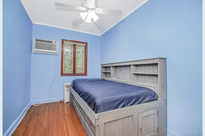 8907 16th Avenue, Brooklyn, NY 11214 - Photo 19