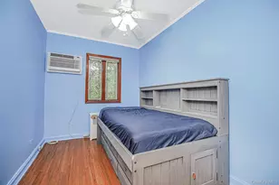 8907 16th Ave, Brooklyn, NY 11214 - Photo 19