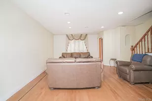 8907 16th Ave, Brooklyn, NY 11214 - Photo 29