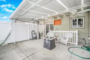 8907 16th Ave, Brooklyn, NY 11214 - Photo 13