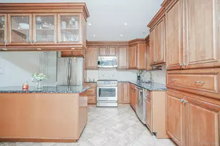 8907 16th Ave, Brooklyn, NY 11214 - Photo 7