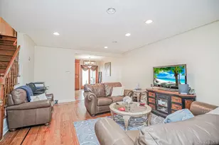 8907 16th Ave, Brooklyn, NY 11214 - Photo 3