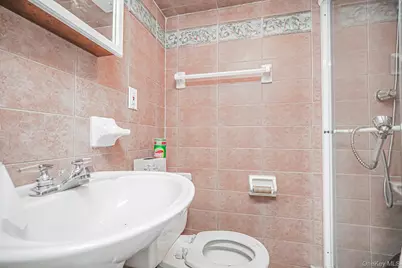 8907 16th Avenue, Brooklyn, NY 11214 - Photo 15