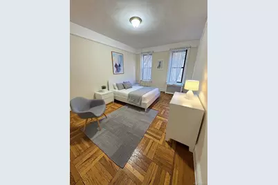 3100 Brighton 3rd Street #3B, Brooklyn, NY 11235 - Photo 11