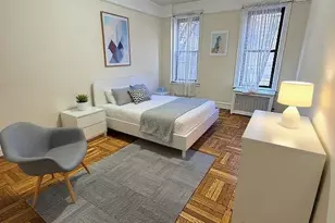 3100 Brighton 3rd St, Brooklyn, NY 11235 - Photo 11