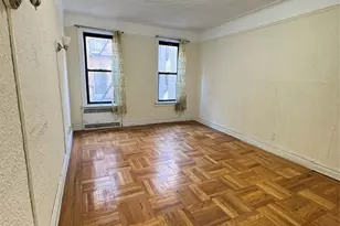 3100 Brighton 3rd St, Brooklyn, NY 11235 - Photo 17