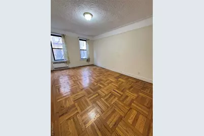 3100 Brighton 3rd Street #3B, Brooklyn, NY 11235 - Photo 19