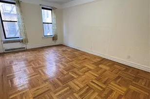 3100 Brighton 3rd St, Brooklyn, NY 11235 - Photo 19