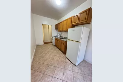 3100 Brighton 3rd Street #3B, Brooklyn, NY 11235 - Photo 7