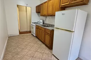 3100 Brighton 3rd St, Brooklyn, NY 11235 - Photo 7