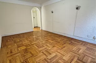 3100 Brighton 3rd St, Brooklyn, NY 11235 - Photo 21