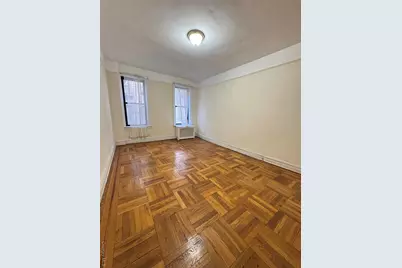 3100 Brighton 3rd Street #3B, Brooklyn, NY 11235 - Photo 13