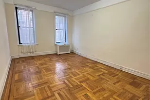 3100 Brighton 3rd St, Brooklyn, NY 11235 - Photo 13