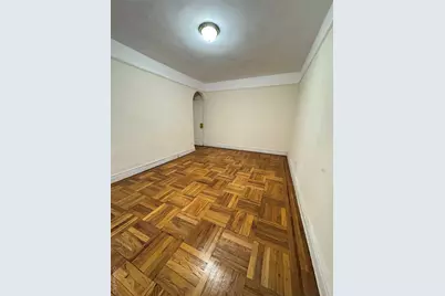 3100 Brighton 3rd Street #3B, Brooklyn, NY 11235 - Photo 15