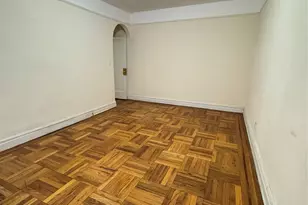 3100 Brighton 3rd St, Brooklyn, NY 11235 - Photo 15