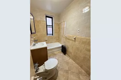 3100 Brighton 3rd Street #3B, Brooklyn, NY 11235 - Photo 9