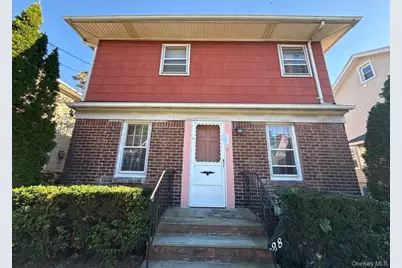 28 Dakota Place, Hempstead, NY 11550 - Photo 1