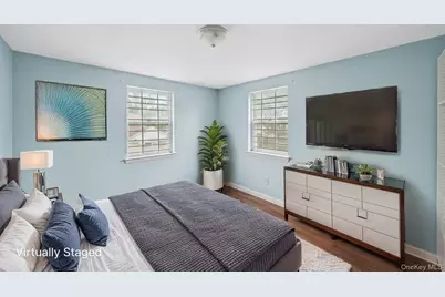 3 Tompkins Place, Hempstead, NY 11550 - Photo 13