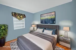 3 Tompkins Pl, Hempstead, NY 11550 - Photo 11