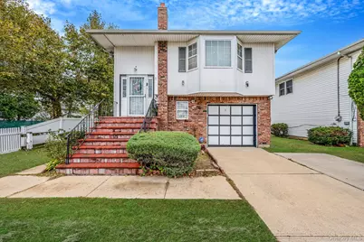 3 Tompkins Place, Hempstead, NY 11550 - Photo 1