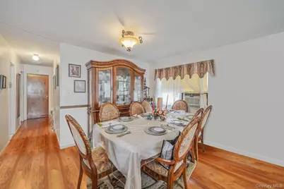 3 Tompkins Place, Hempstead, NY 11550 - Photo 7