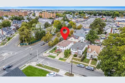 3 Tompkins Place, Hempstead, NY 11550 - Photo 3