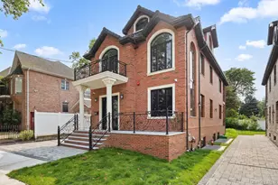 35-26 221st St, Bayside, NY 11361 - Photo 1