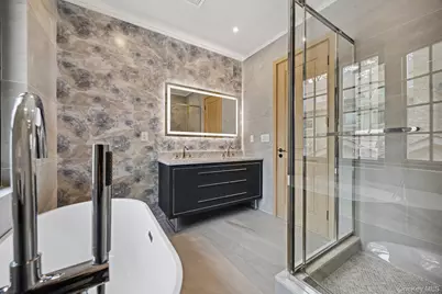 3526 221 Street, Bayside, NY 11361 - Photo 27