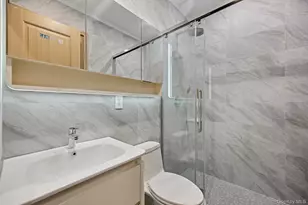 35-26 221st St, Bayside, NY 11361 - Photo 21