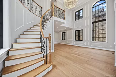 3526 221 Street, Bayside, NY 11361 - Photo 5