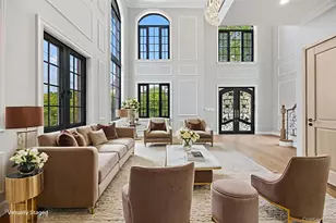 35-26 221st St, Bayside, NY 11361 - Photo 7