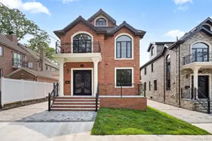 35-26 221st St, Bayside, NY 11361 - Photo 3