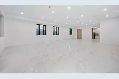 3526 221 Street, Bayside, NY 11361 - Photo 33