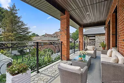 3526 221 Street, Bayside, NY 11361 - Photo 29