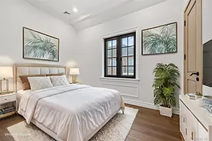 35-26 221st St, Bayside, NY 11361 - Photo 19