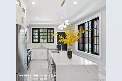 3526 221 Street, Bayside, NY 11361 - Photo 13