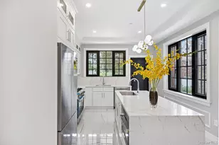 35-26 221st St, Bayside, NY 11361 - Photo 13