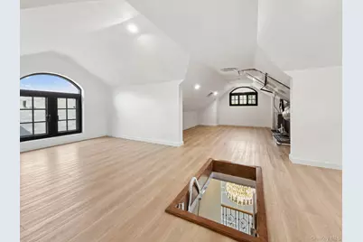 3526 221 Street, Bayside, NY 11361 - Photo 37