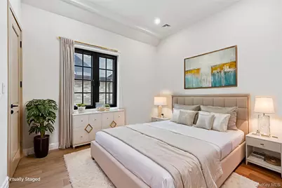 3526 221 Street, Bayside, NY 11361 - Photo 17