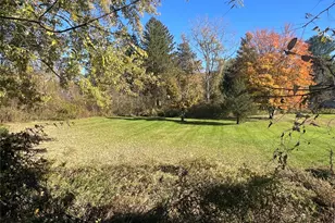 3406 Route 82, Verbank, NY 12585 - Photo 3