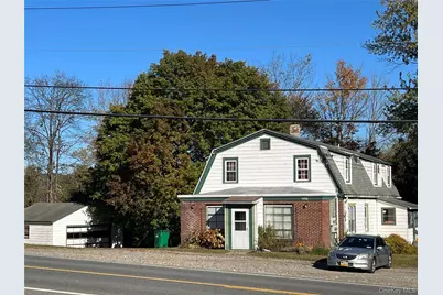 3406 Route 82, Verbank, NY 12585 - Photo 1