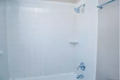 3212 Franklin Avenue #2ND FLOOR, Millbrook, NY 12545 - Photo 21