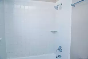 3212 Franklin Ave, Millbrook, NY 12545 - Photo 21