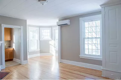 3212 Franklin Avenue #2ND FLOOR, Millbrook, NY 12545 - Photo 5