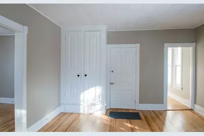 3212 Franklin Avenue #2ND FLOOR, Millbrook, NY 12545 - Photo 15