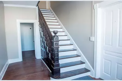 3212 Franklin Avenue #2ND FLOOR, Millbrook, NY 12545 - Photo 27